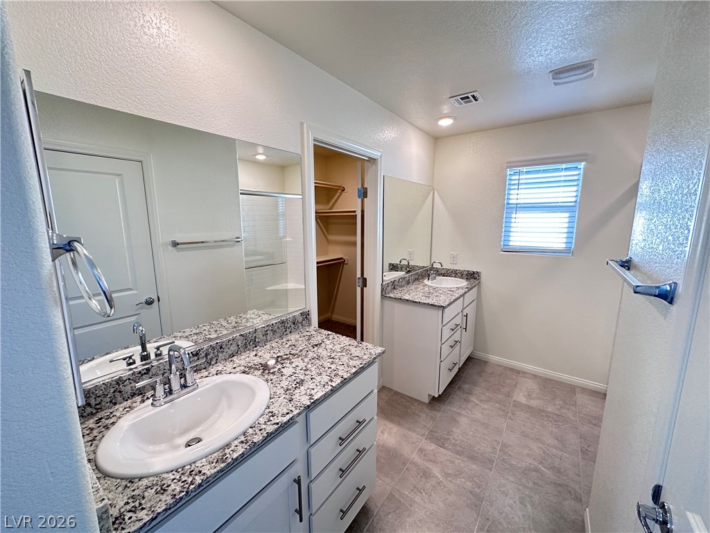7731 Moore Creek Lane Property Photo 16