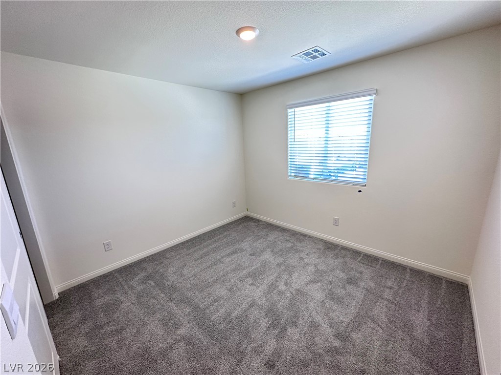 7731 Moore Creek Lane Property Photo 22