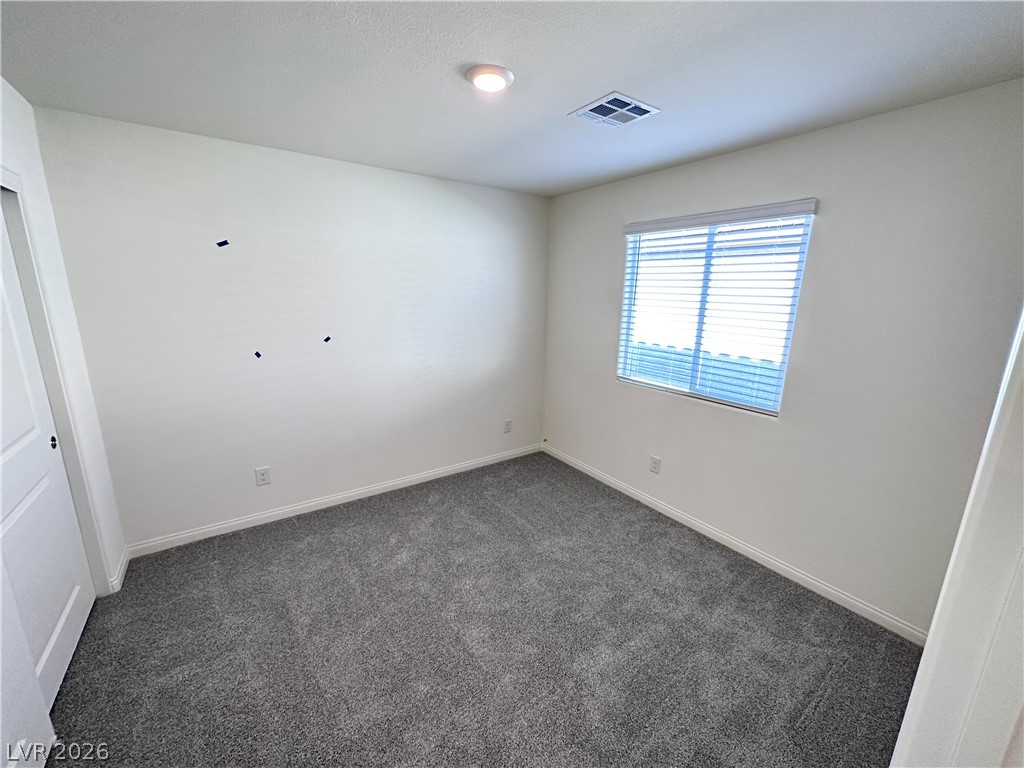 7731 Moore Creek Lane Property Photo 23