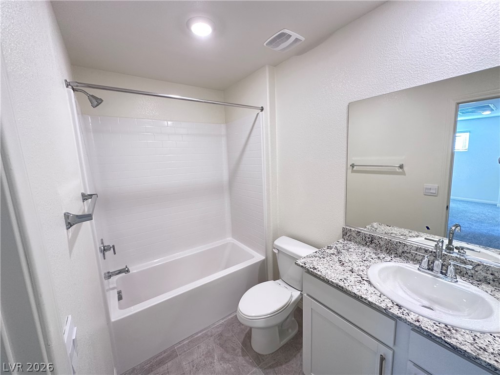 7731 Moore Creek Lane Property Photo 24