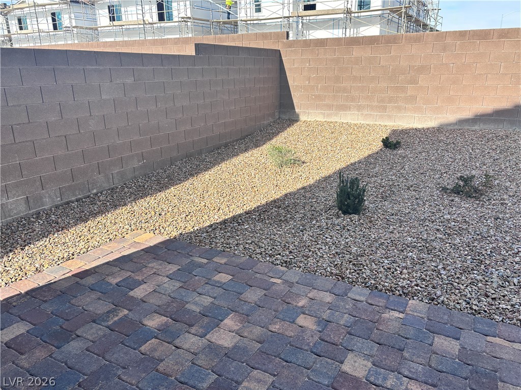 7731 Moore Creek Lane Property Photo 27