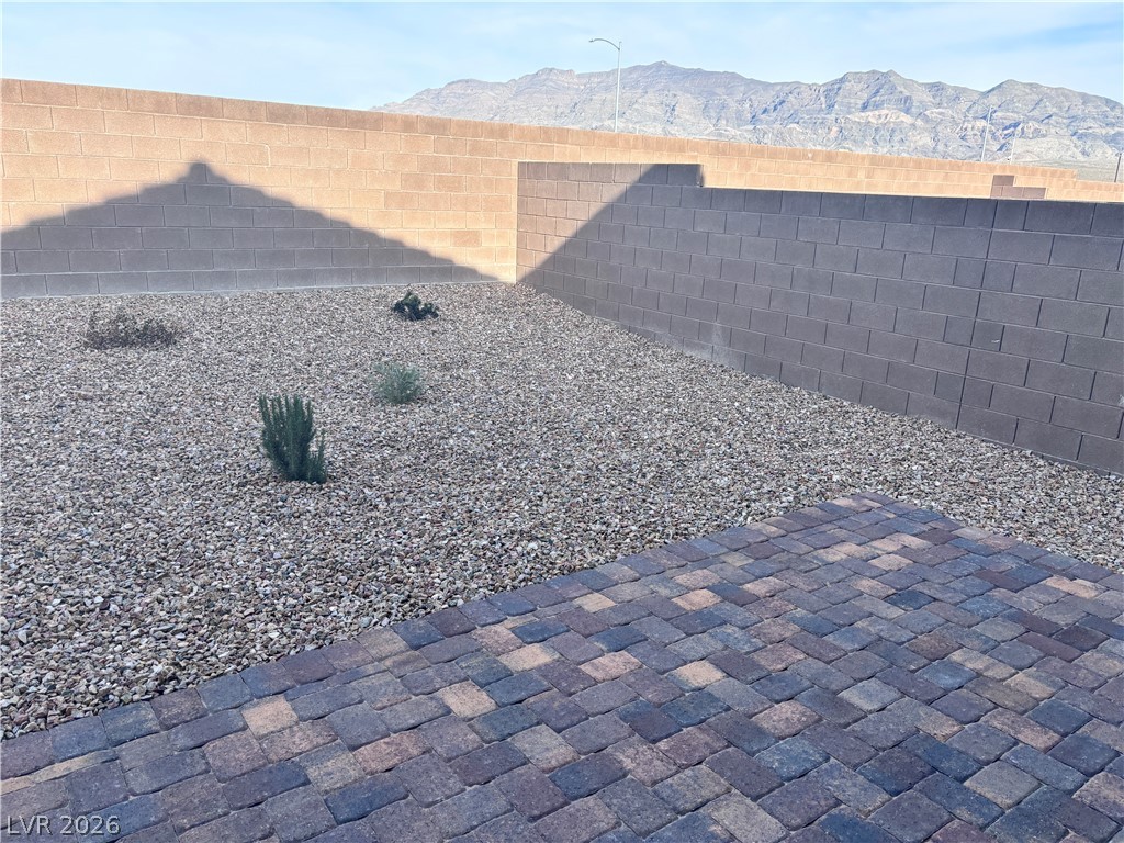 7731 Moore Creek Lane Property Photo 28