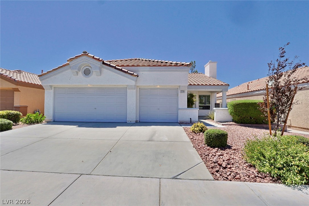 3229 Indian Moon Drive Property Photo 1