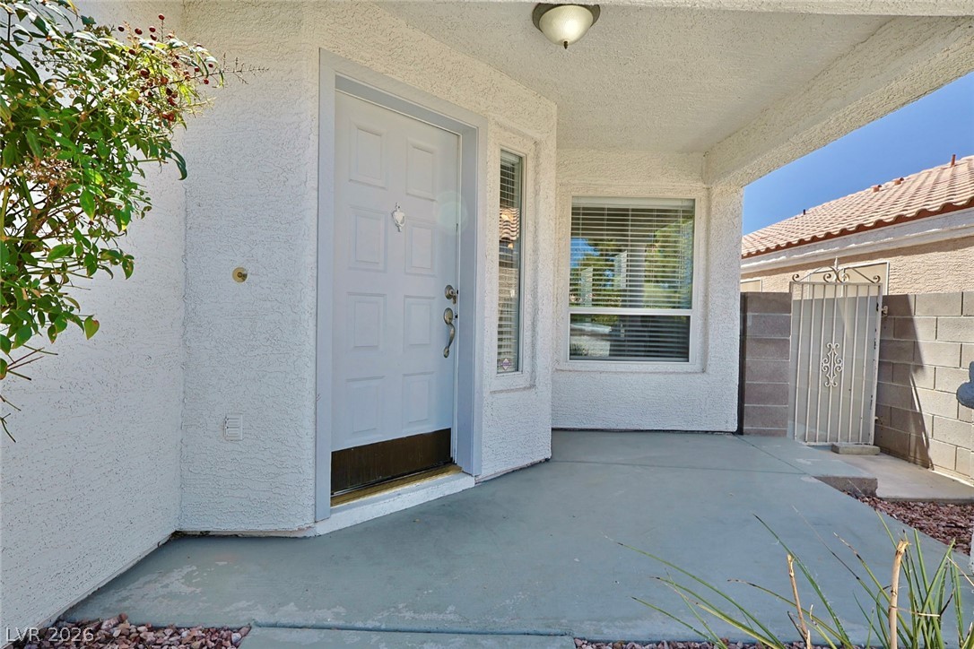 3229 Indian Moon Drive Property Photo 4