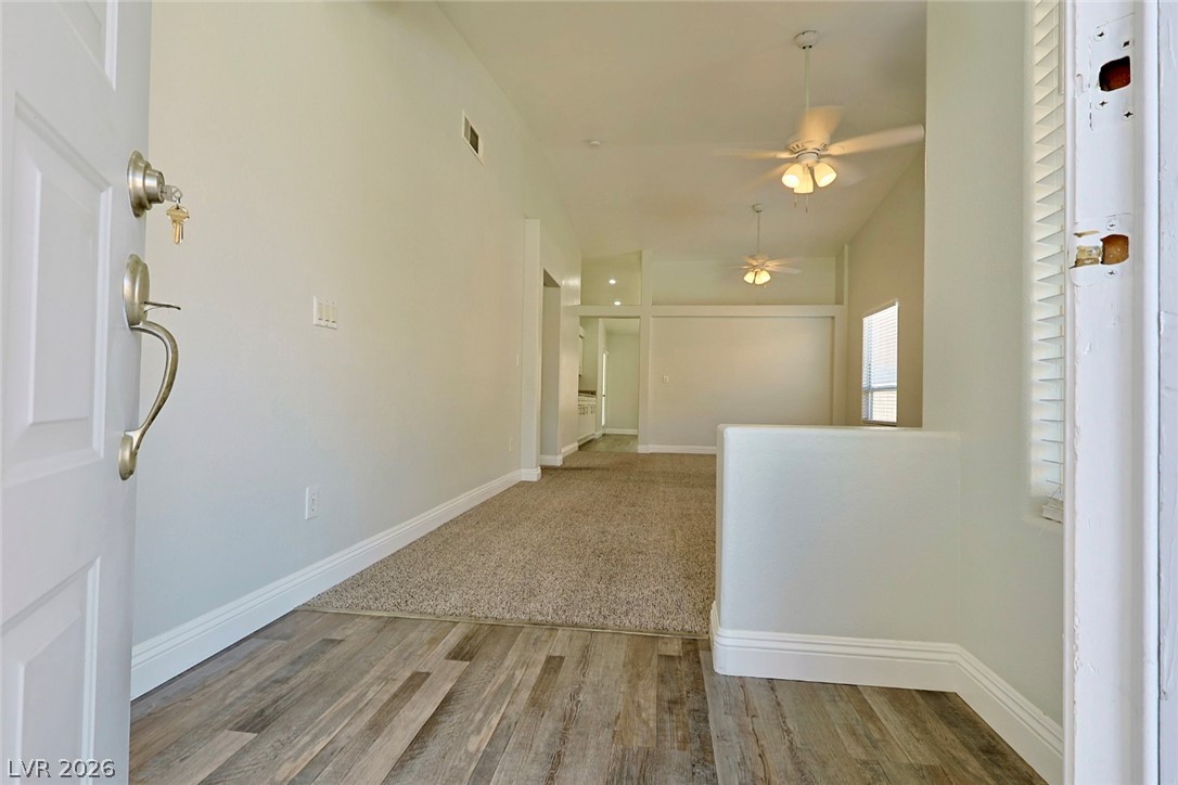 3229 Indian Moon Drive Property Photo 5