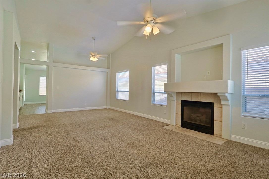 3229 Indian Moon Drive Property Photo 6
