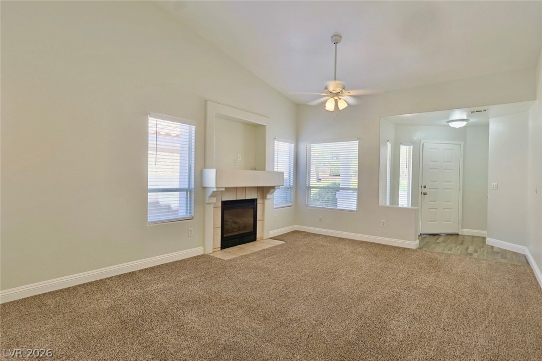 3229 Indian Moon Drive Property Photo 7
