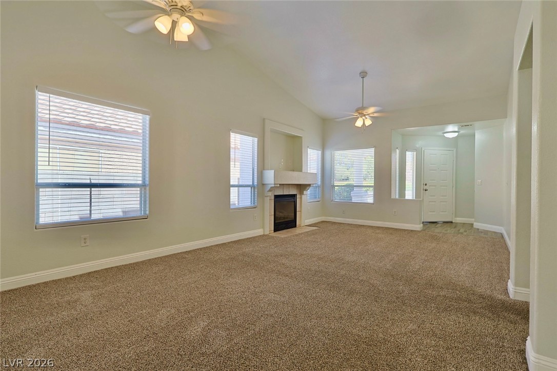 3229 Indian Moon Drive Property Photo 8