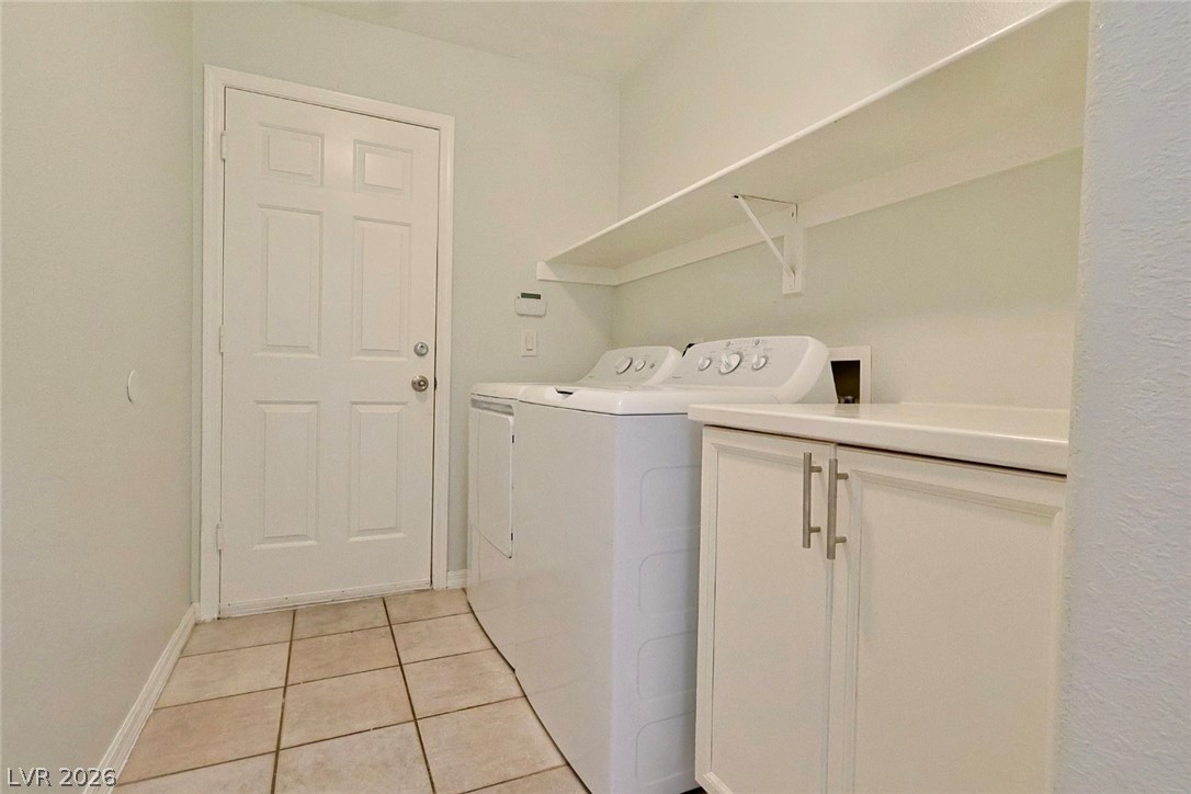 3229 Indian Moon Drive Property Photo 12