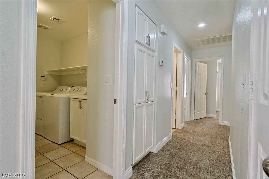 3229 Indian Moon Drive Property Photo 14
