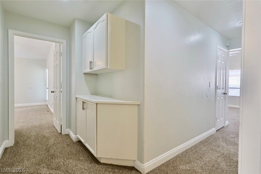 3229 Indian Moon Drive Property Photo 15