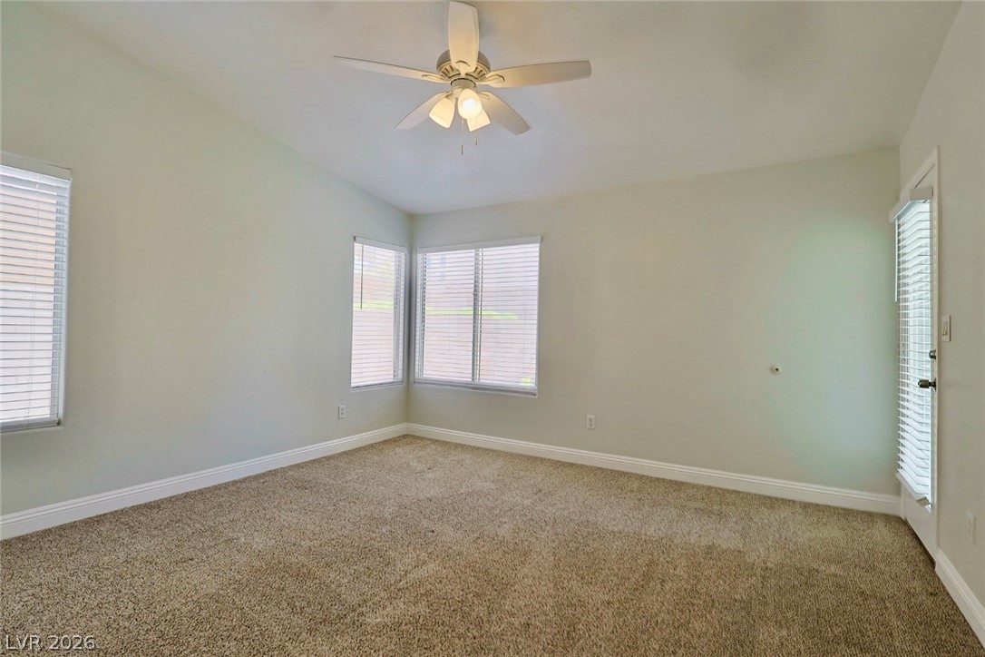 3229 Indian Moon Drive Property Photo 16
