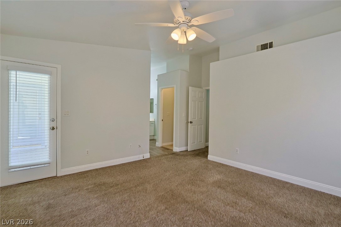 3229 Indian Moon Drive Property Photo 17