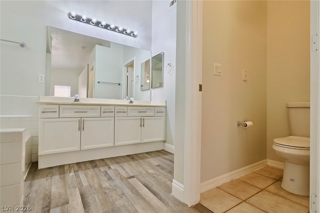 3229 Indian Moon Drive Property Photo 20