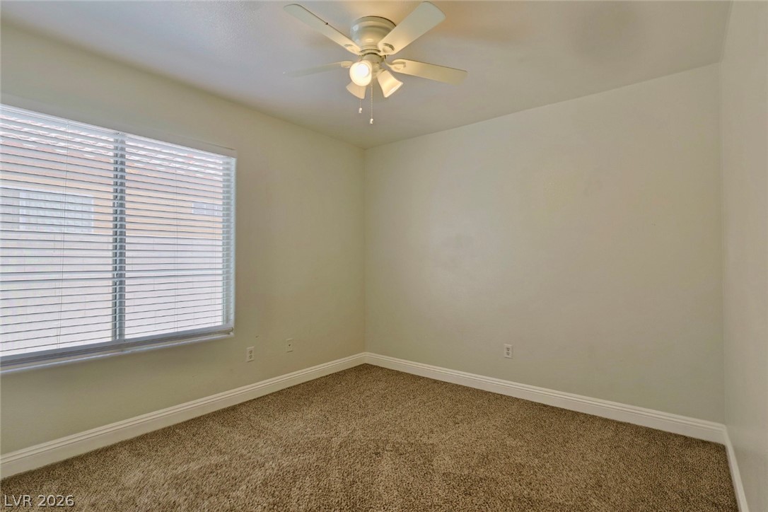 3229 Indian Moon Drive Property Photo 21