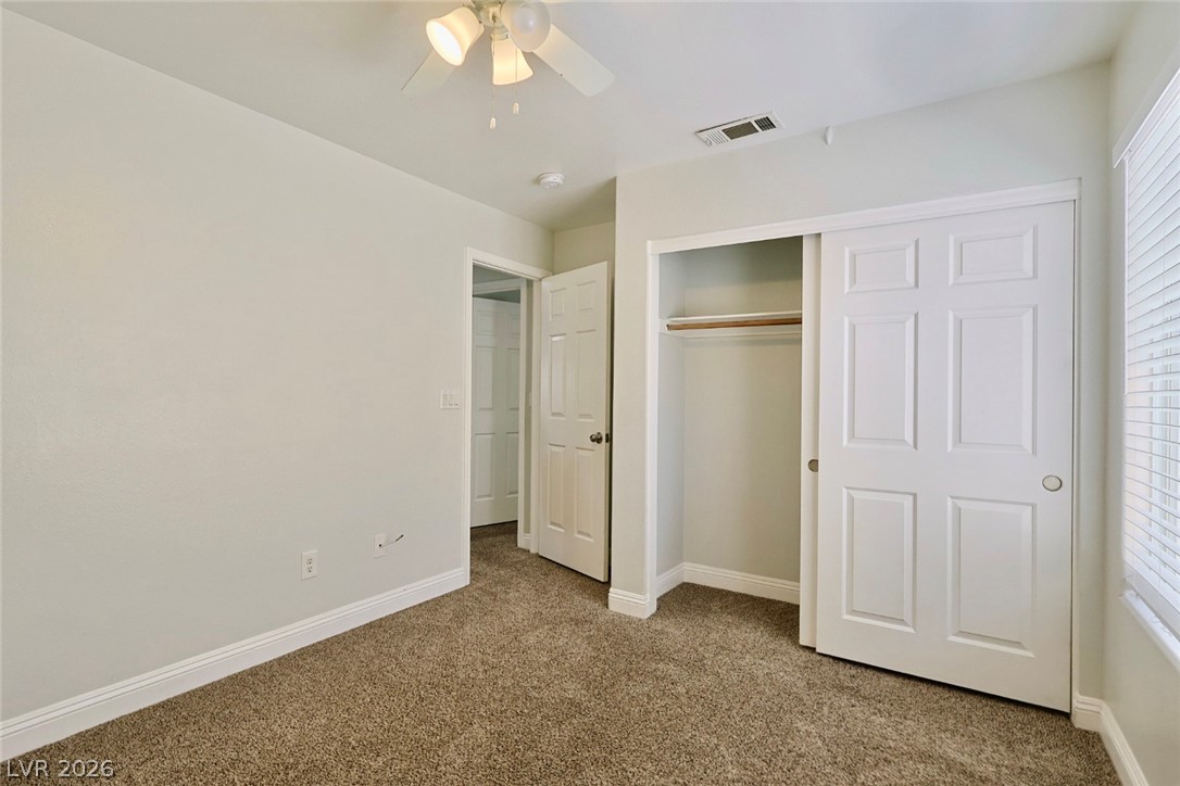 3229 Indian Moon Drive Property Photo 22