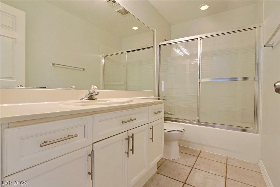 3229 Indian Moon Drive Property Photo 23