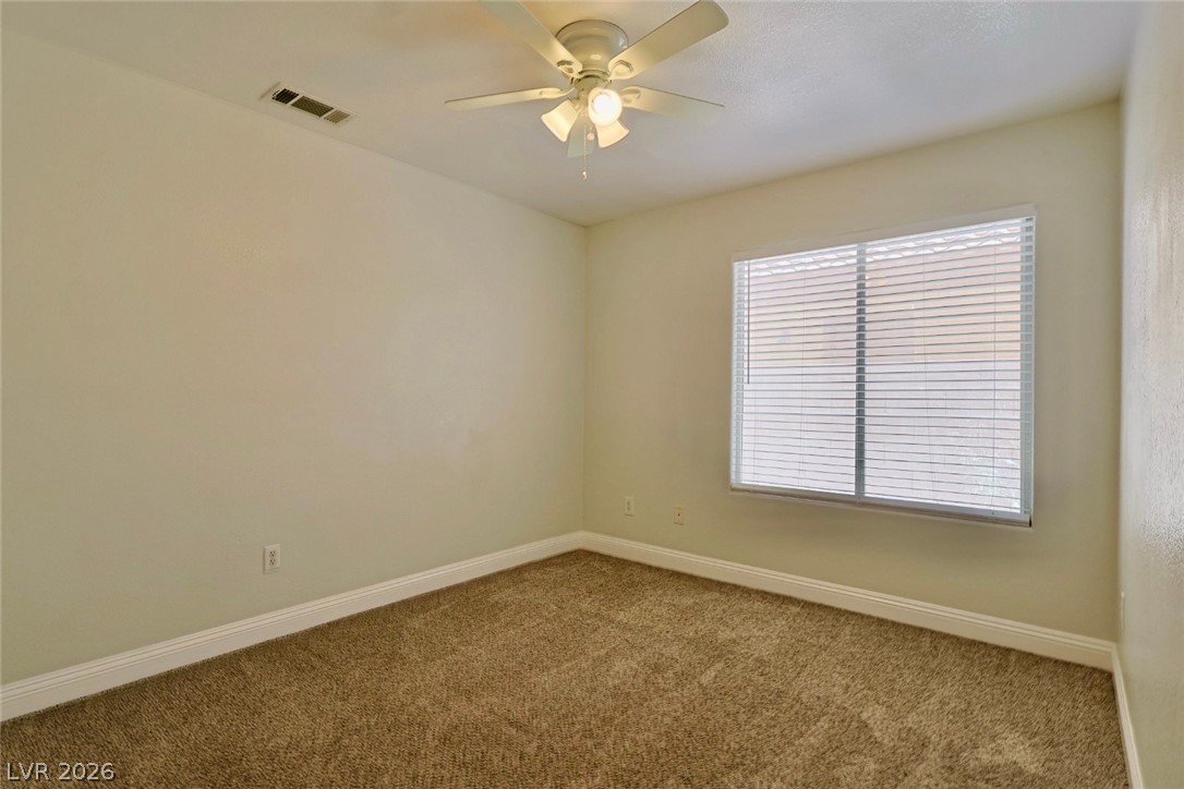 3229 Indian Moon Drive Property Photo 24