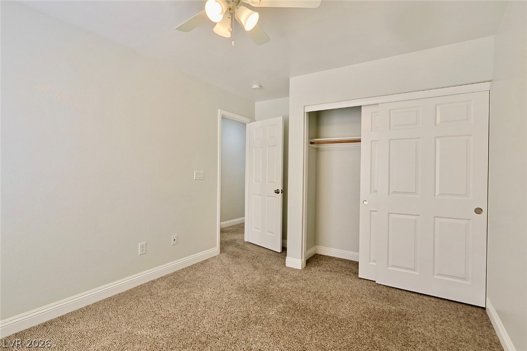 3229 Indian Moon Drive Property Photo 25