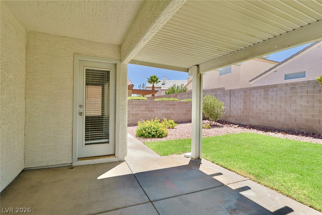 3229 Indian Moon Drive Property Photo 26