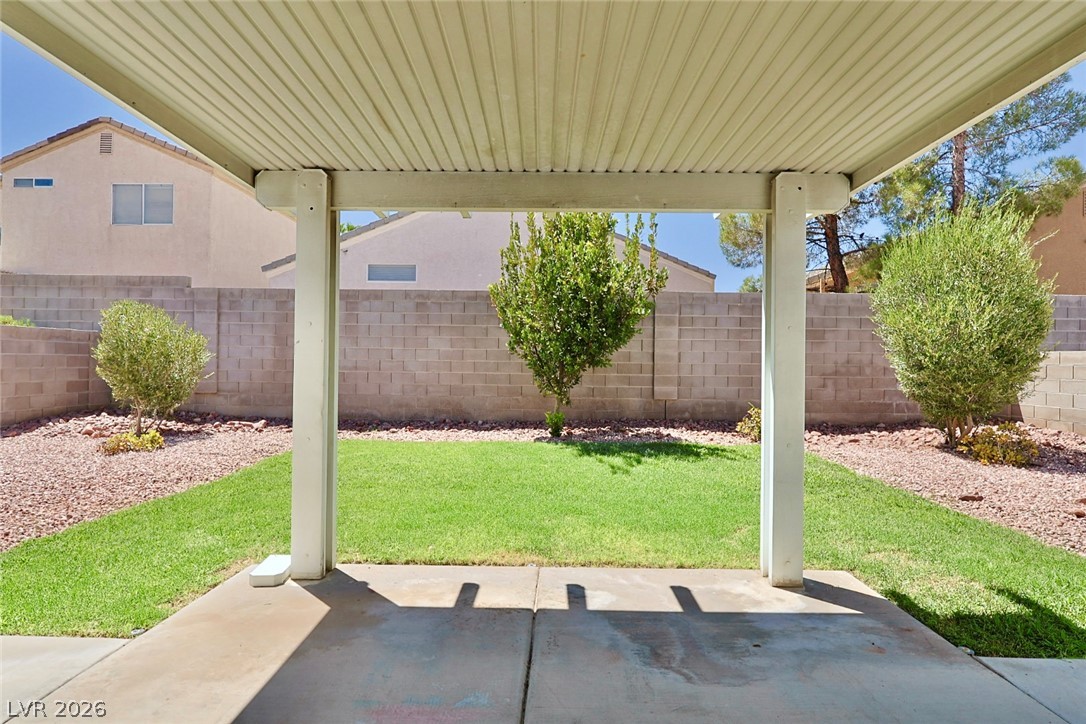 3229 Indian Moon Drive Property Photo 27