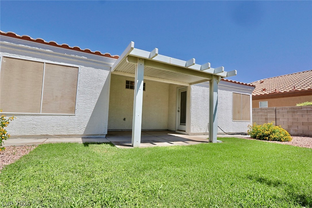 3229 Indian Moon Drive Property Photo 28