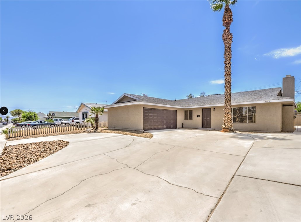 5913 Alta Drive Property Photo 5