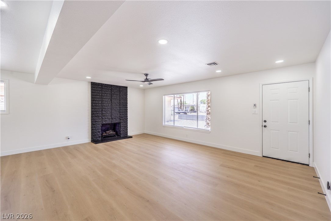 5913 Alta Drive Property Photo 7
