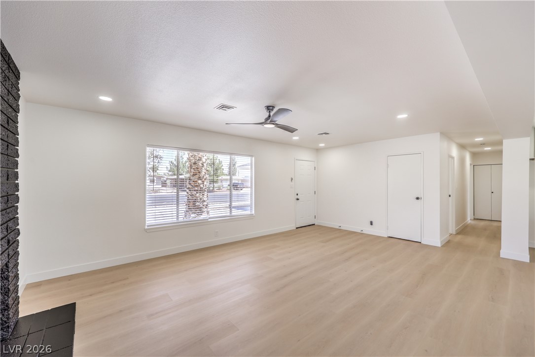 5913 Alta Drive Property Photo 8