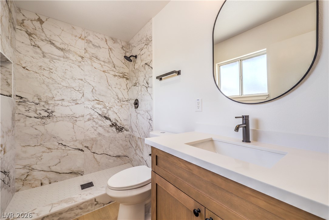 5913 Alta Drive Property Photo 10