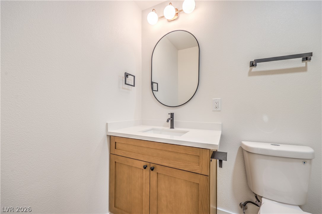 5913 Alta Drive Property Photo 13