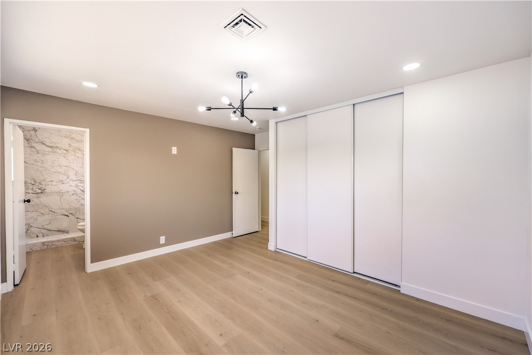 5913 Alta Drive Property Photo 14