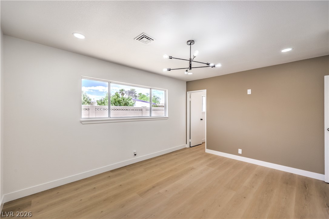 5913 Alta Drive Property Photo 15