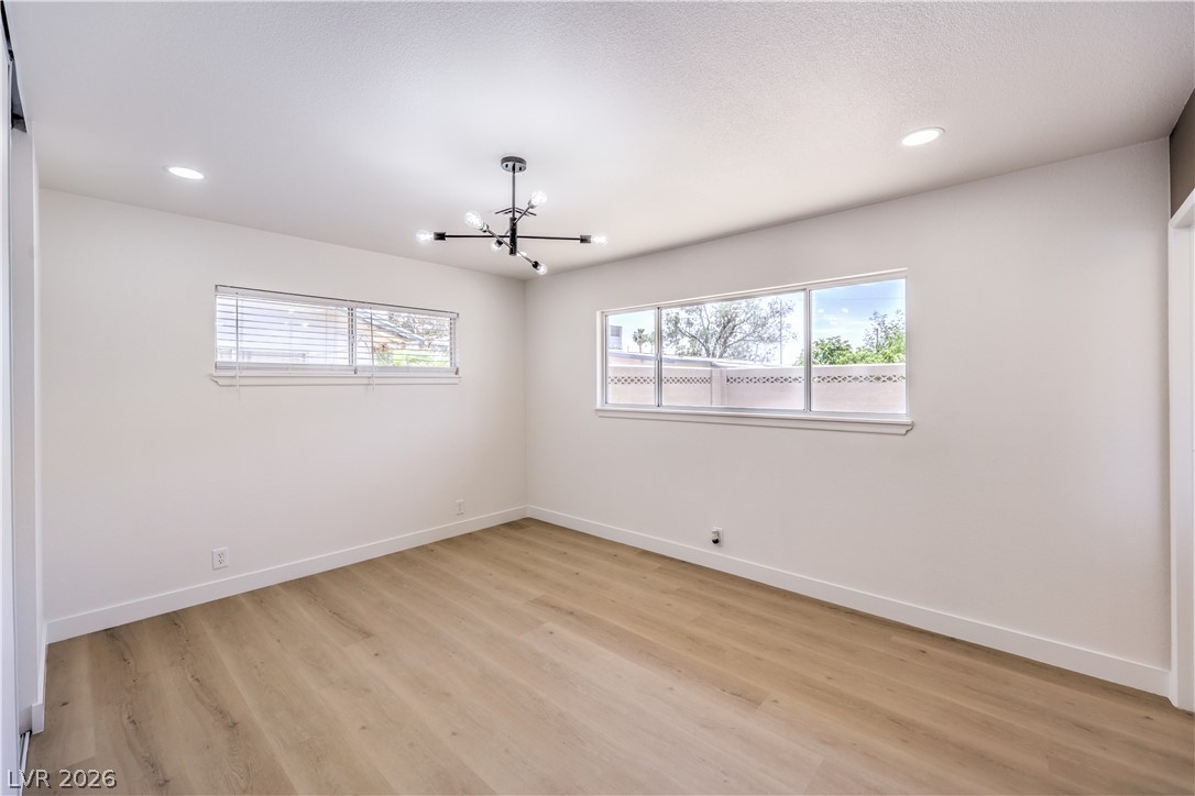 5913 Alta Drive Property Photo 16