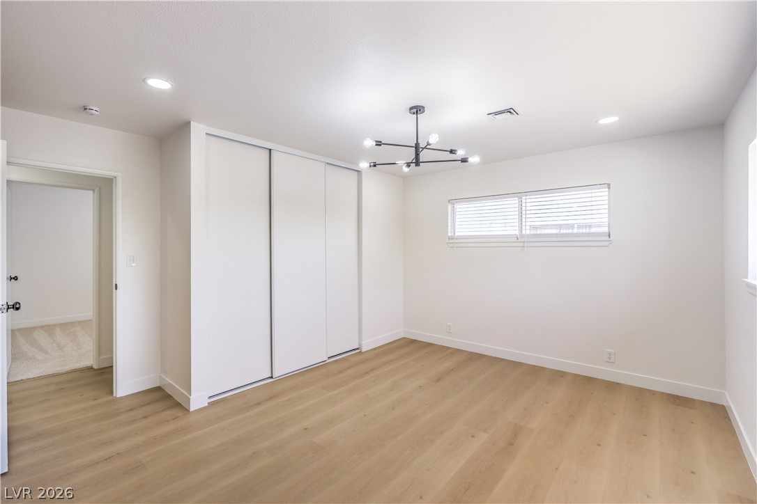 5913 Alta Drive Property Photo 17