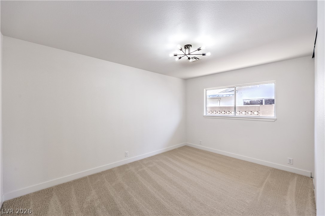 5913 Alta Drive Property Photo 18