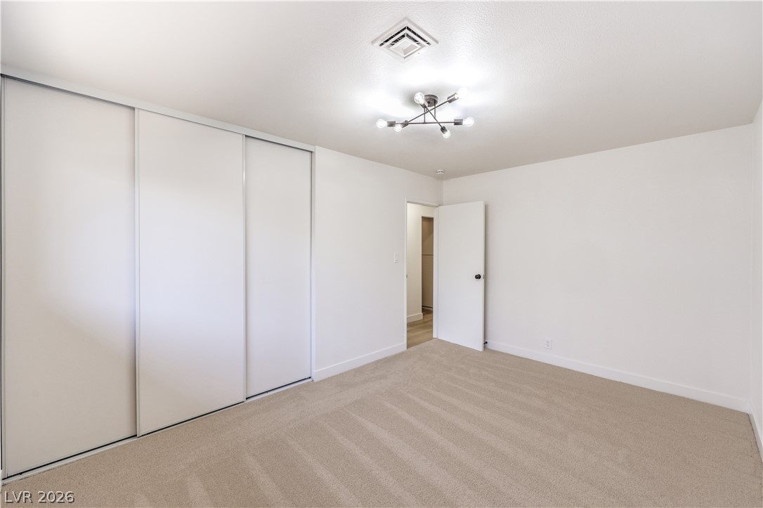 5913 Alta Drive Property Photo 19