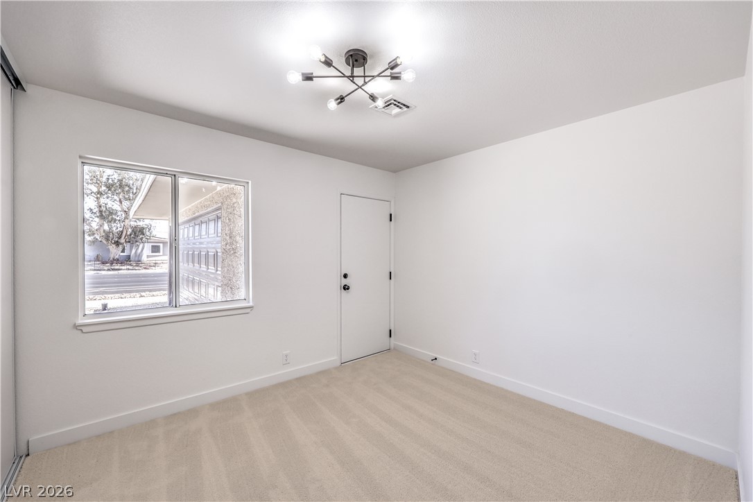 5913 Alta Drive Property Photo 20