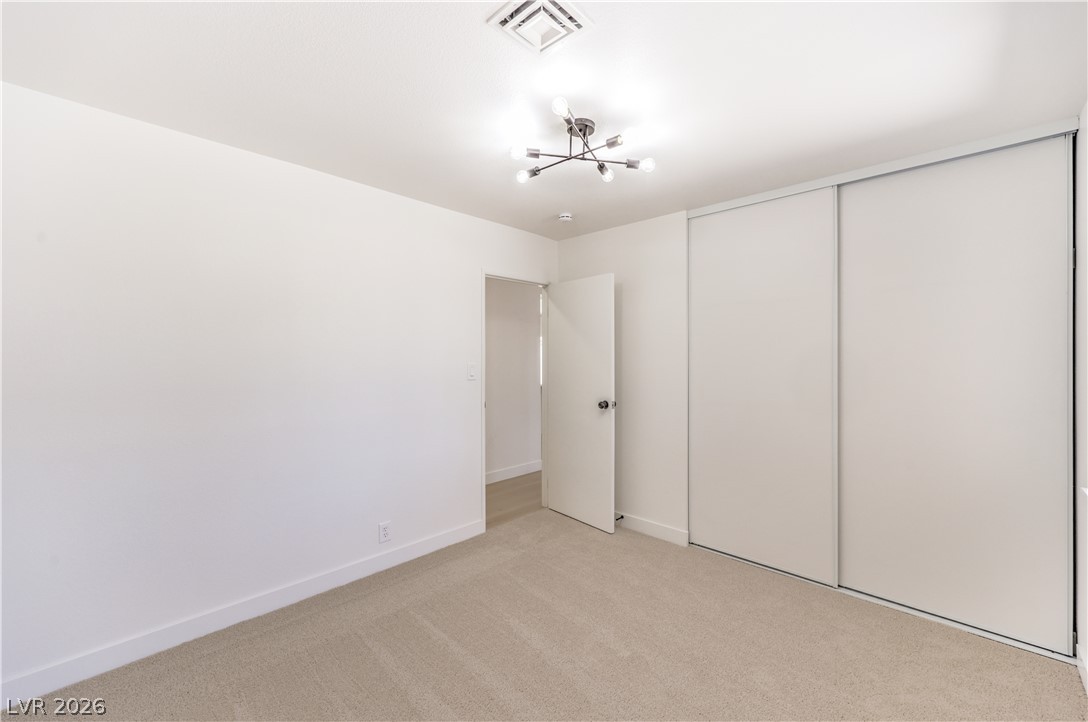 5913 Alta Drive Property Photo 21