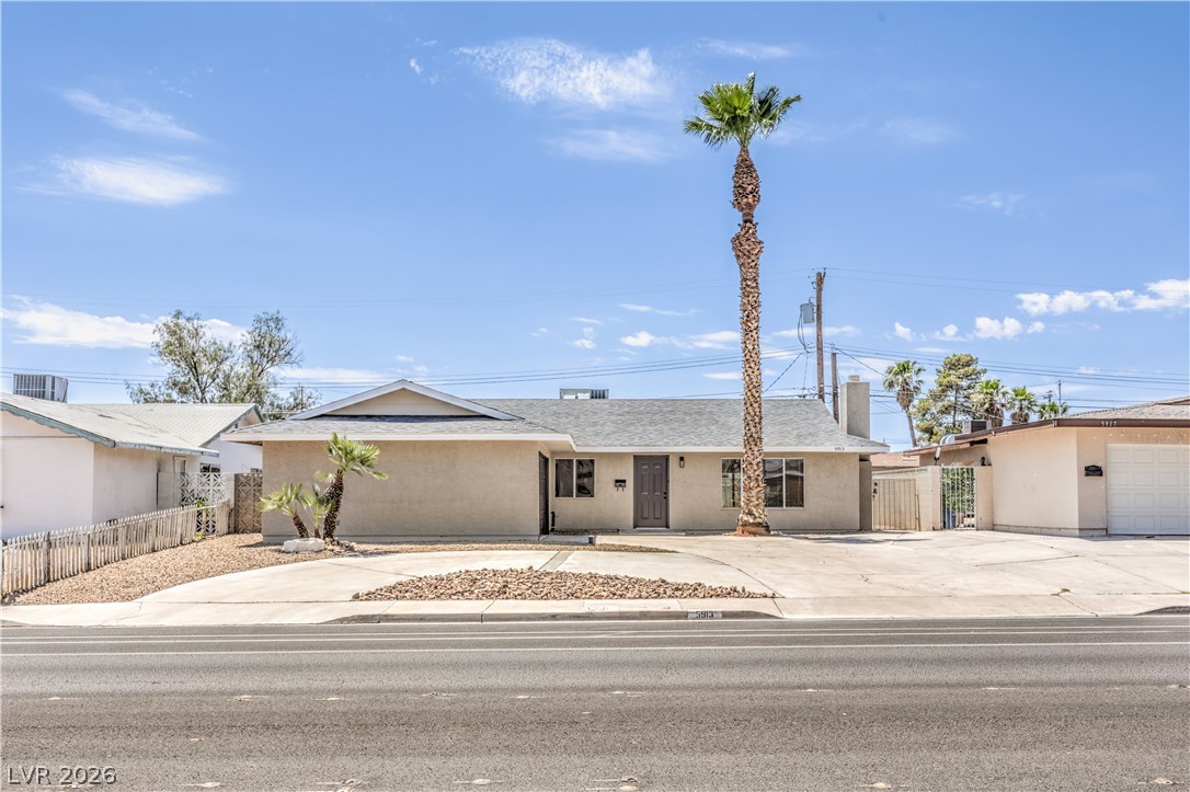 5913 Alta Drive Property Photo 22