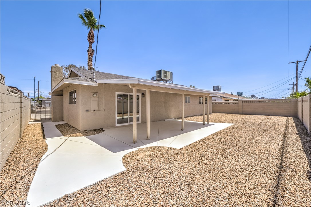 5913 Alta Drive Property Photo 23