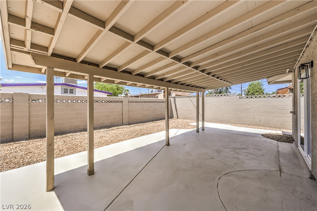 5913 Alta Drive Property Photo 24
