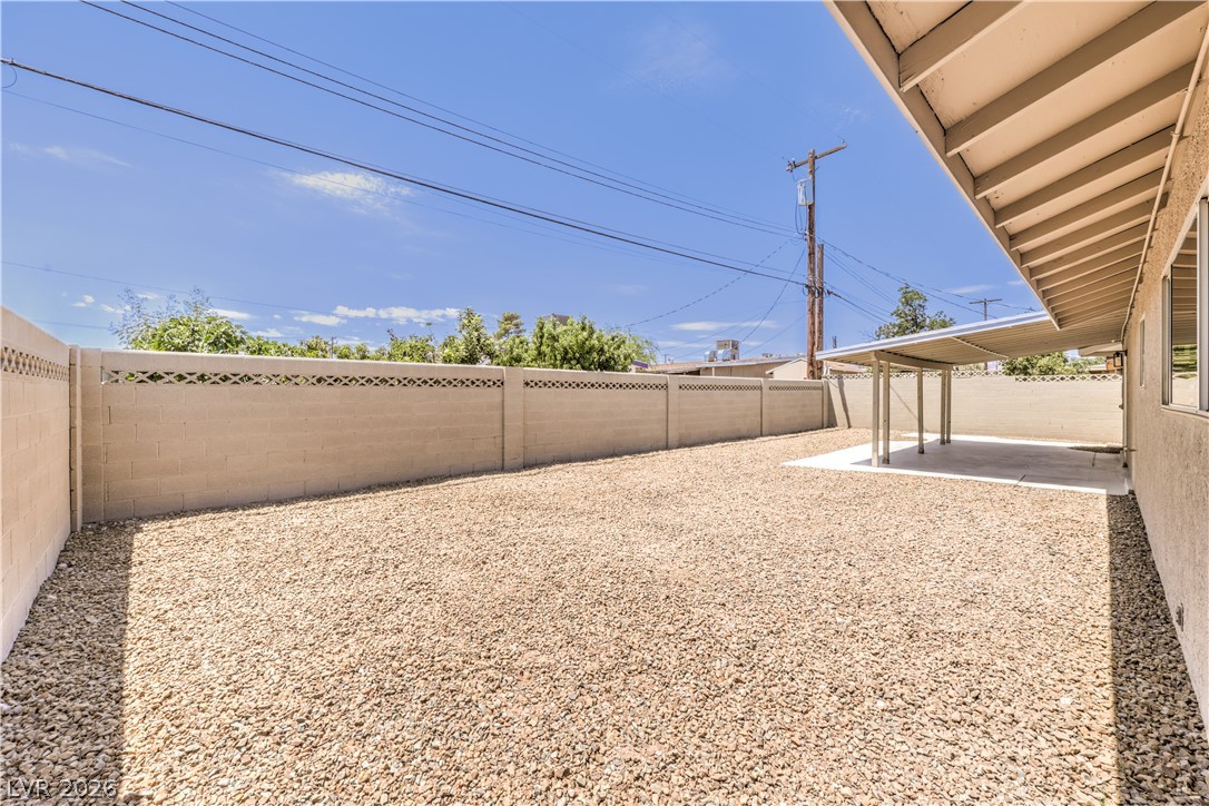 5913 Alta Drive Property Photo 25