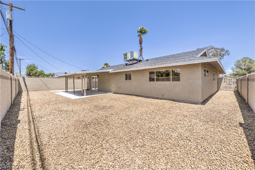 5913 Alta Drive Property Photo 26