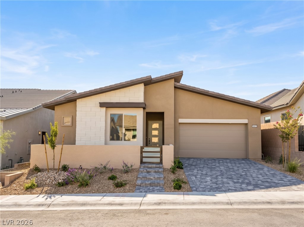 981 Skyview Cove Court Property Photo 1