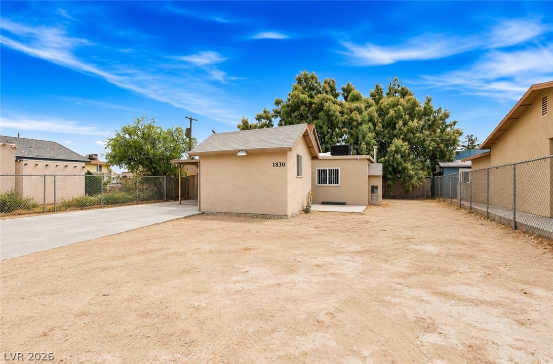 1830 Princeton Street Property Photo 3