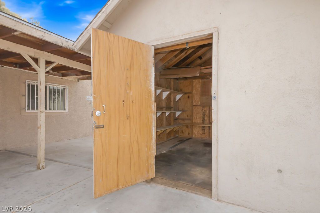1830 Princeton Street Property Photo 4