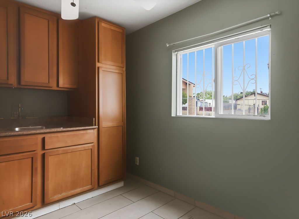 1830 Princeton Street Property Photo 8