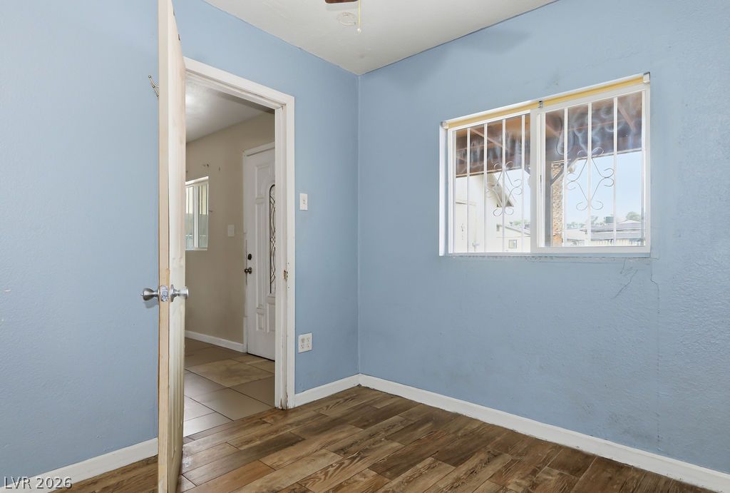 1830 Princeton Street Property Photo 11