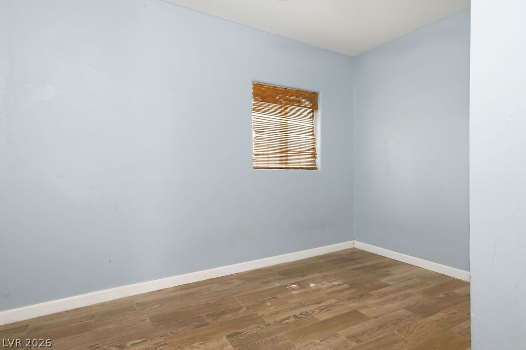 1830 Princeton Street Property Photo 12